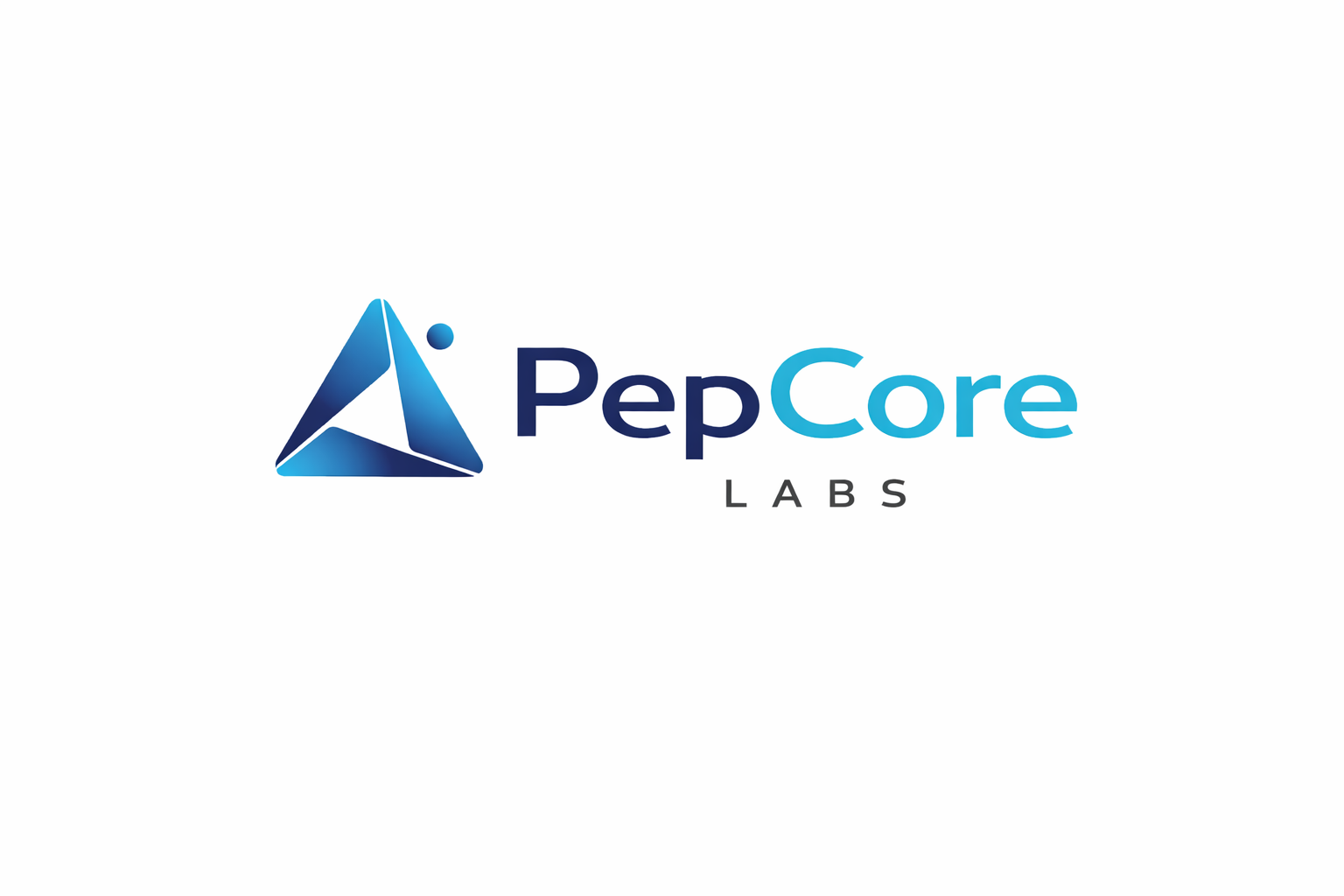 pepcore.co.uk