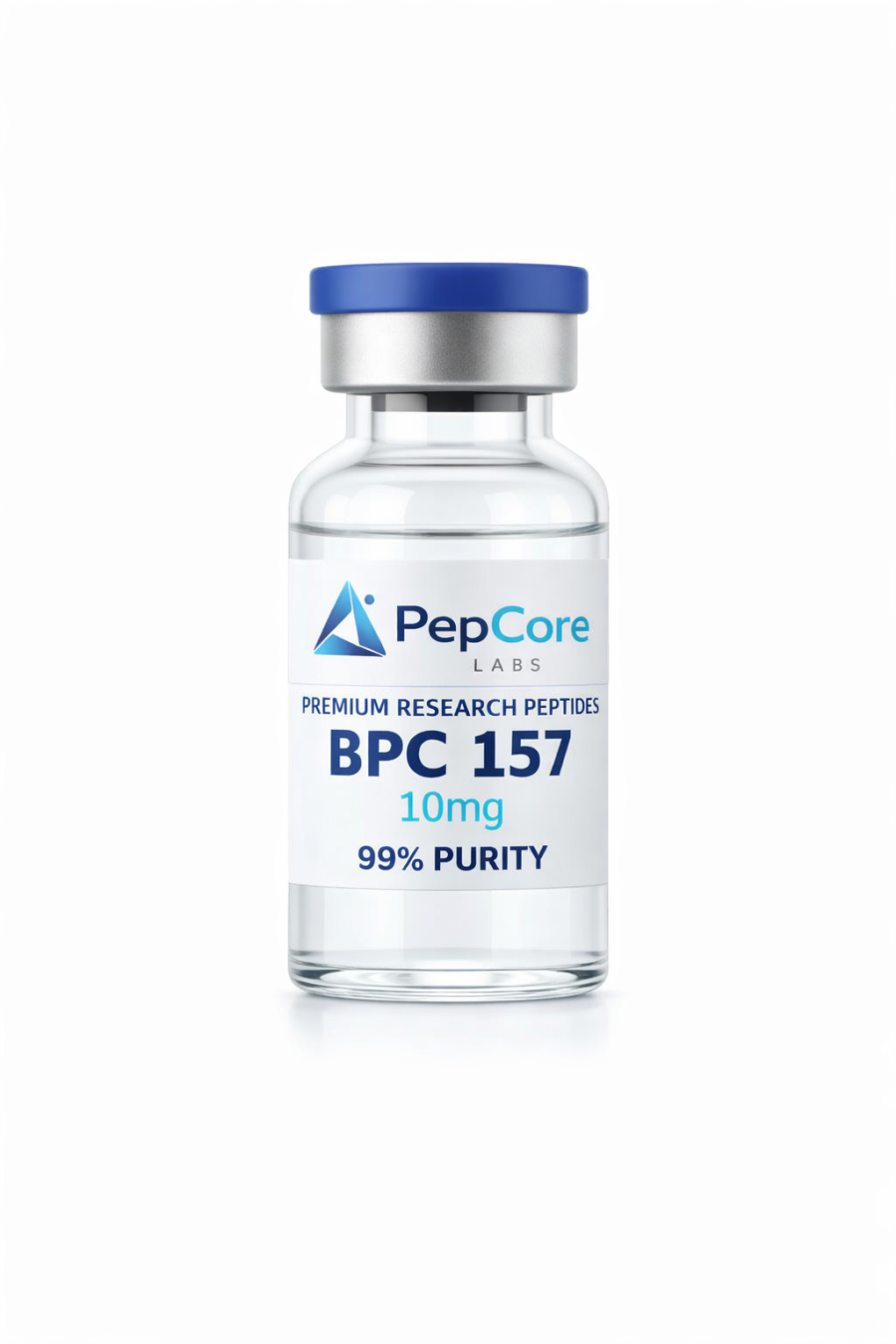 BPC 157 10mg