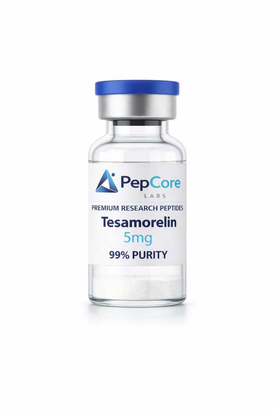 Tesamorelin 5mg