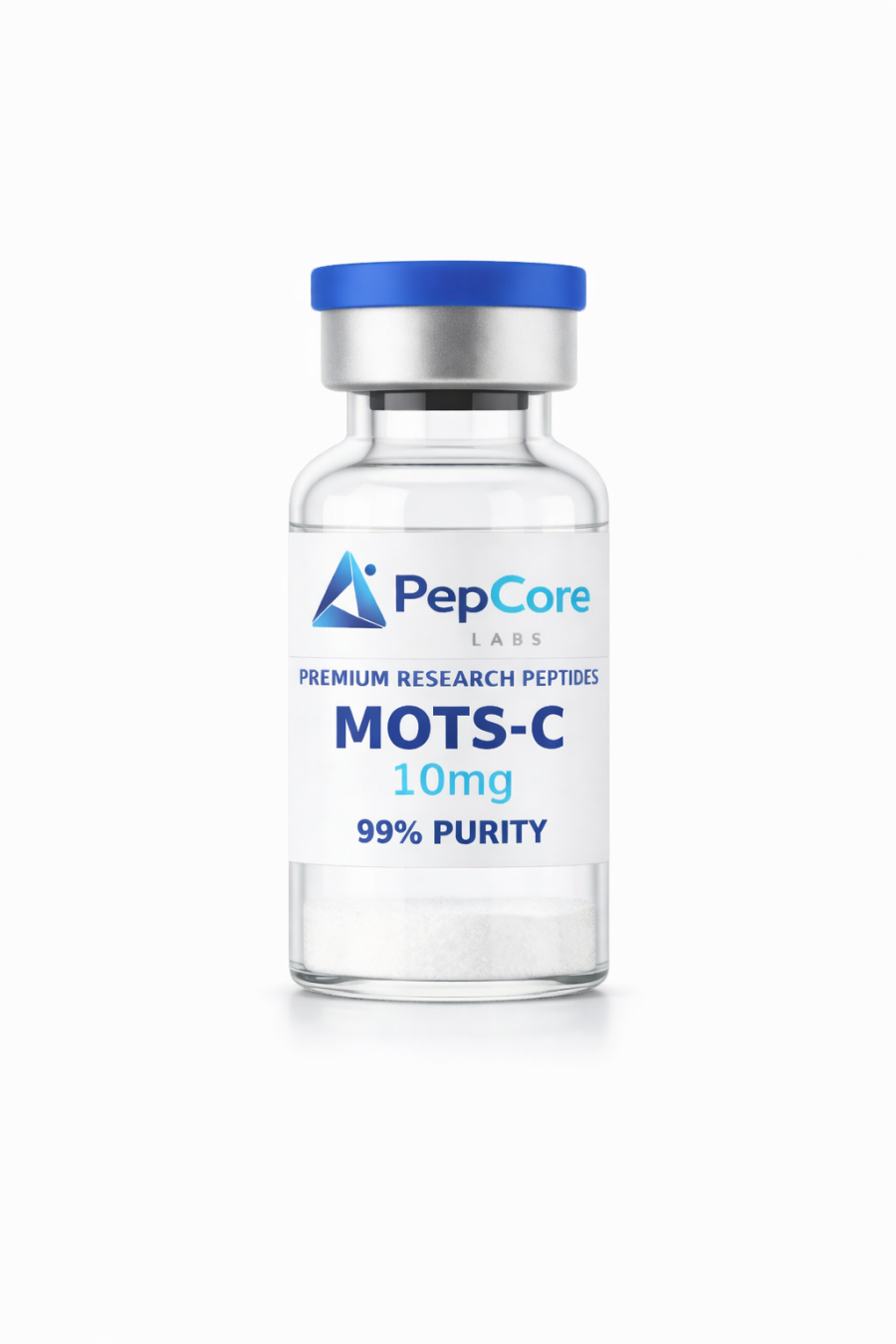 MOTS-C 10mg