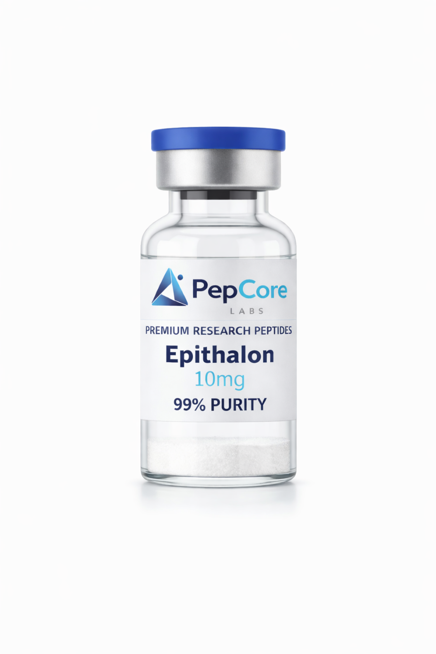 Epithalon 10mg