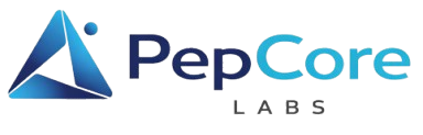 PepCore Labs