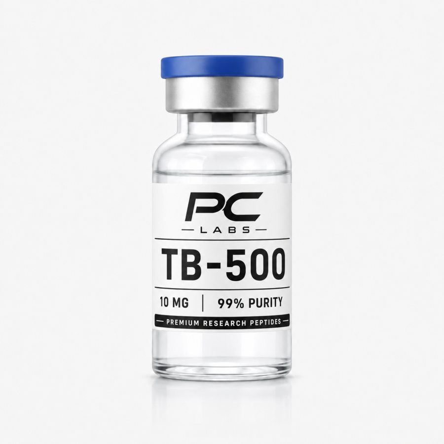 TB500 10mg