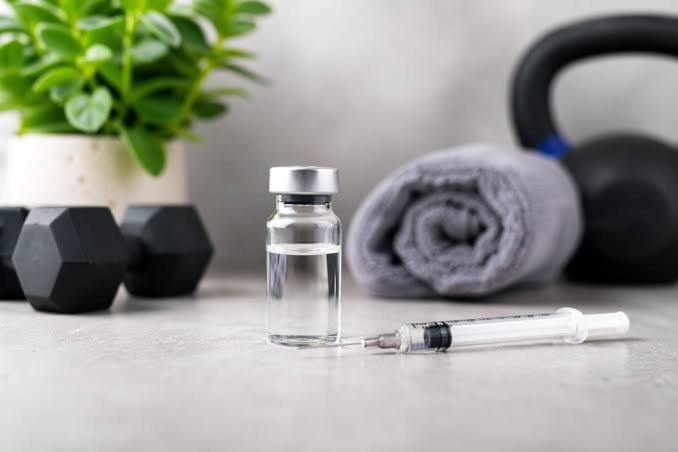 What Are Peptides and Why Is Everyone Talking About Them?